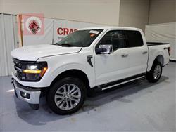 فۆرد F-150